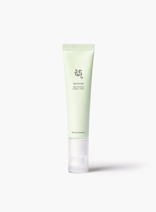 Beauty Of Joseon Light On Serum Centella+Vita C 30ml