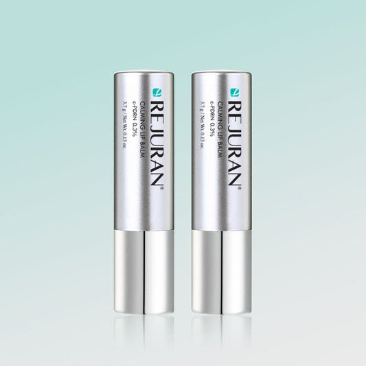 Rejuran Calming Lip Balm (Clear) 7g