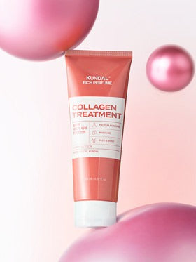 Kundal Collagen Damage Care Treatment 150ml