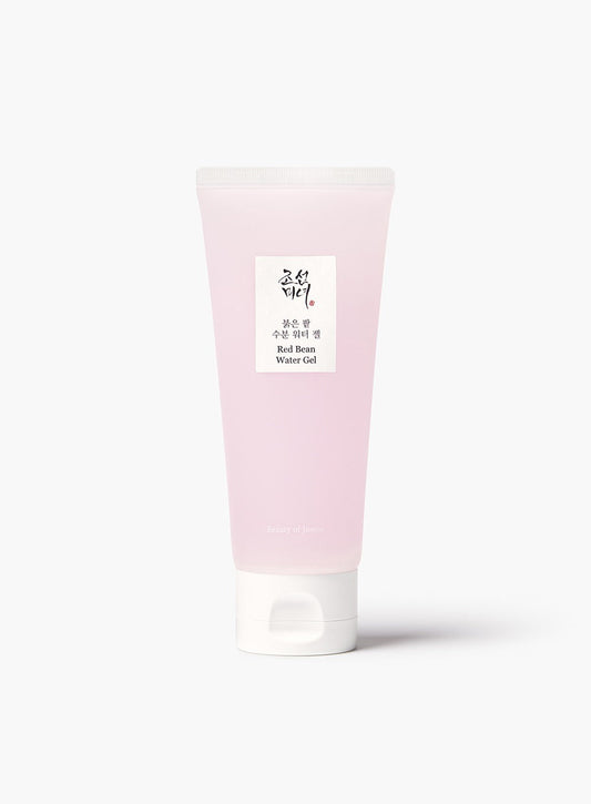 Beauty Of Joseon Red Bean Water Gel 100ml