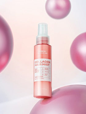 Kundal Collagen Damage Care Hair Mist 80ml