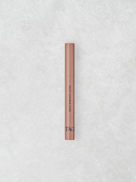 TAG Multi Contour Stick 1.6g Nude Rosy