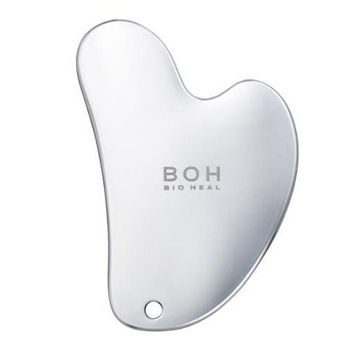 BIOHEAL BOH Probioderm Lifting Massager 1EA