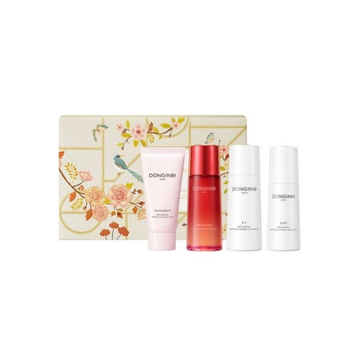 DONGINBI Essential Care Set