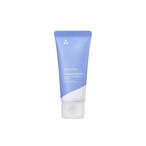 AESTURA Atobarrier 365 Hydro Soothing Cream 60ml