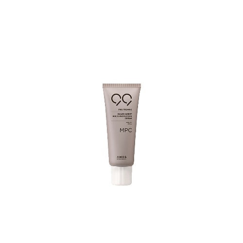 AMOS Salon Assist Multi Protection Cream 150ml