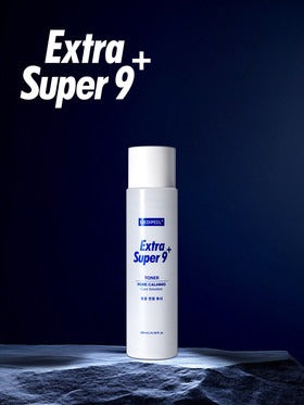 Medi-Peel Extra Super 9 Plus Pore Soothing Toner 200 ml