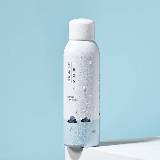 ROUND LAB 1025 Dokdo Mist 150ml product image
