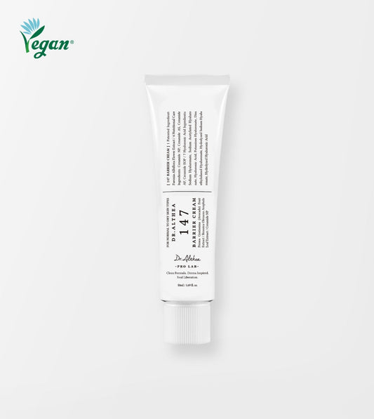 Dr.Althea 147 Barrier Cream 50ml