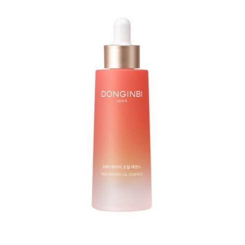 DONGINBI Watery Oil Essence 30ml