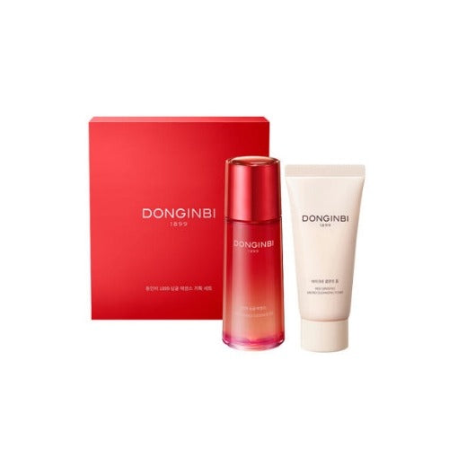 DONGINBI Single Essence EX 70ml set