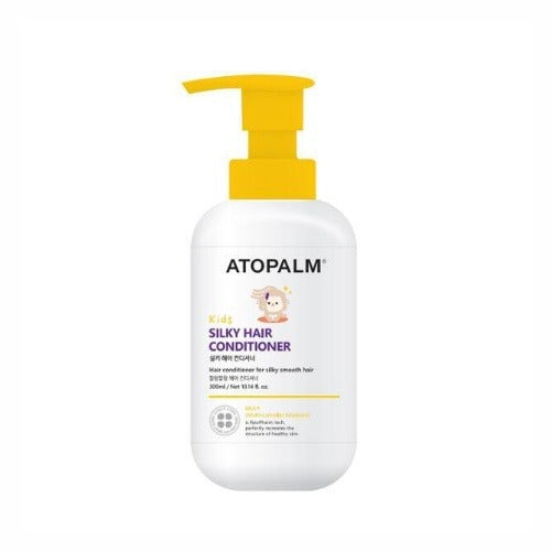 ATOPALM Kids Silky Hair Conditioner 300ml
