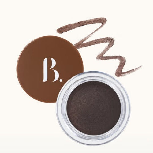 BONCEPT Gel Eyeliner 3.5g (03 Pearl Brown)