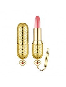 THE WHOO Gongjinhyang Mi Luxury Lipstick 3.5g No.12 Pink