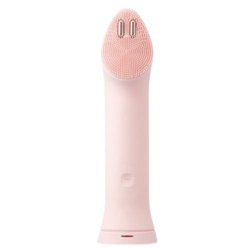 Medicube AGE-R Cleanser Device Head [Pink]