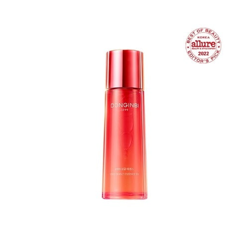 DONGINBI Single Essence EX 120ml