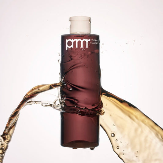 primera Organience Watery Essence 250ml