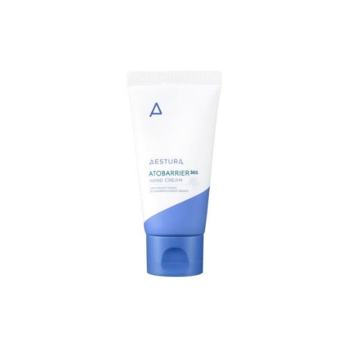 AESTURA Atobarrier 365 Hand Cream 50ml