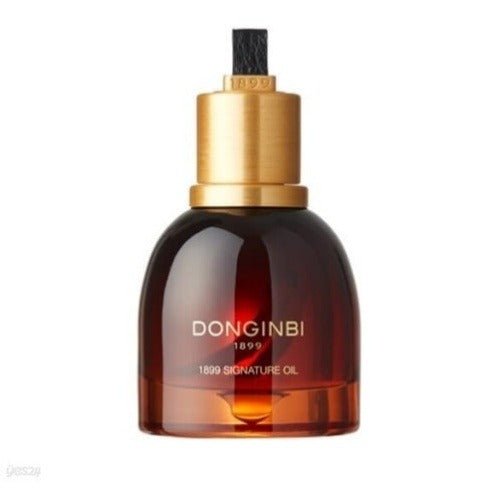 DONGINBI Signature Oil 25g