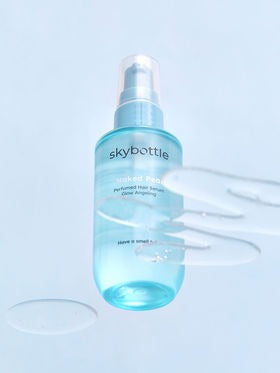 skybottle Glow Angeling Perfumed Hair Serum 65ml