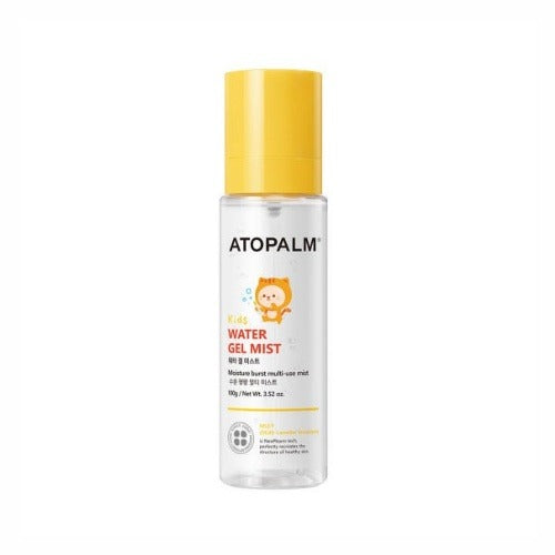ATOPALM Kids Water Gel Mist 100g