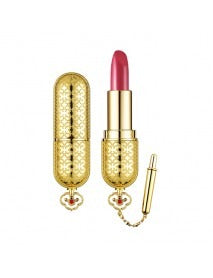 THE WHOO Gongjinhyang Mi Luxury Lipstick 3.5g No.15 Rose