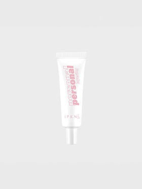 IPKN Personal primer 25ml Tone Up