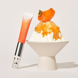 CHOGONGJIN Sulbon Niacinamide Eye Cream 15ml