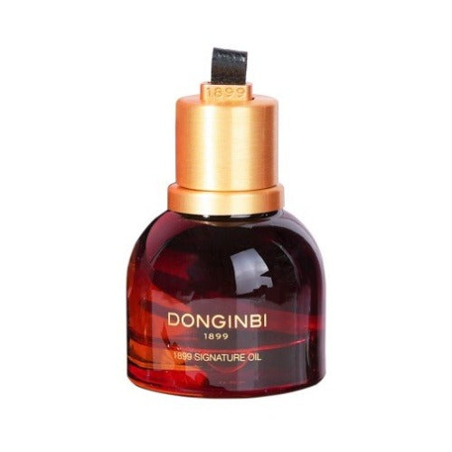 DONGINBI Signature Oil 15g