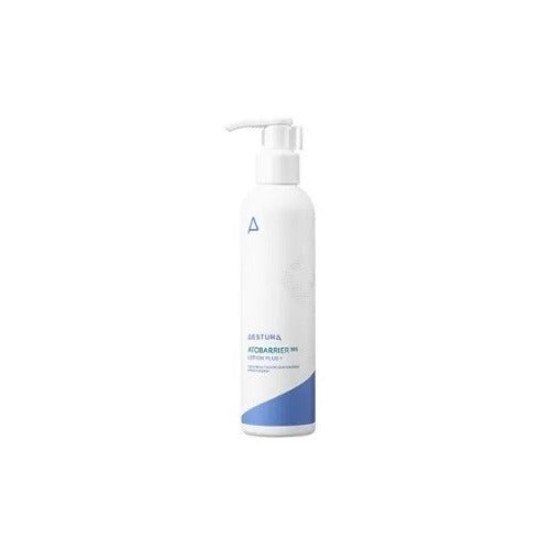 AESTURA Atobarrier 365 Lotion Plus 180ml