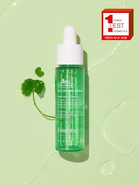 DAISO VT Cica Calming Essence 30 ml