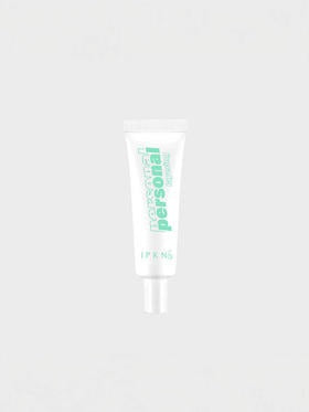 IPKN Personal primer 25ml Pore