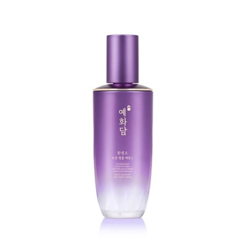 YEHWADAM Hwansaenggo Ultimate Rejuvenating Serum Concentrate 45ml