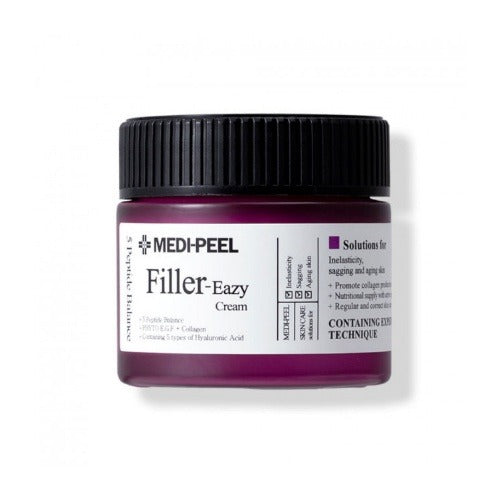 Medi-Peel Eazy Filler Cream 50g