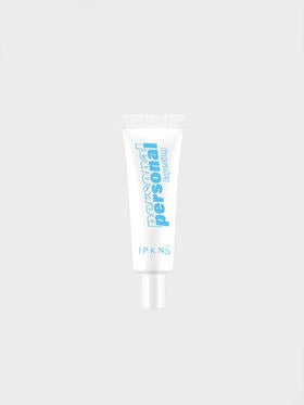 IPKN Personal Water Primer 25ml
