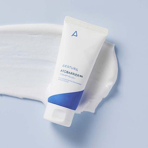AESTURA Atobarrier 365 Cream Plus 90ml