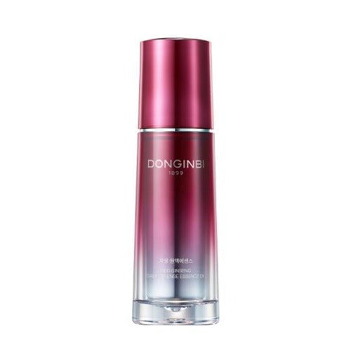 DONGINBI Red Ginseng Daily Defense Essence EX 60ml
