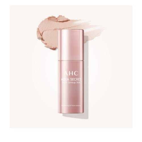 AHC Aura Secret Serum Ton Up Stick 11g