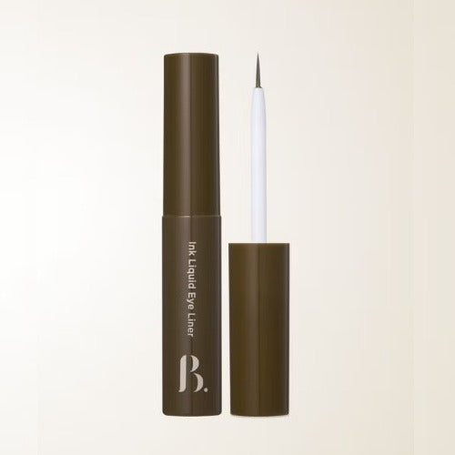 BONCEPT Ink Liquid Eyeliner 3g (03 Golden Khaki)