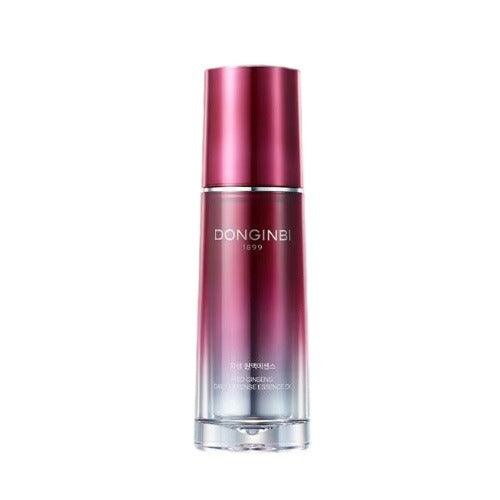 DONGINBI Red Ginseng Daily Defense Essence EX 30ml