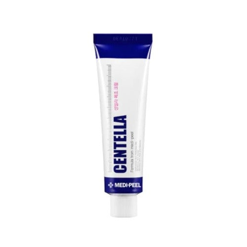 Medi-Peel Centella Mezzo Cream 30ml