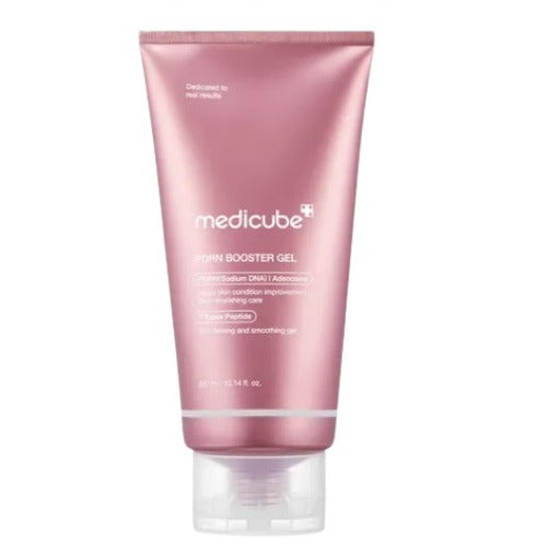 MEDICUBE AGE-R PDRN Booster Gel 300ml