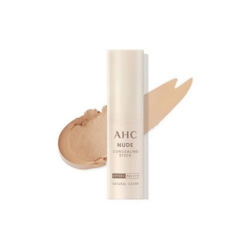 AHC Nude Concealing Stick 10g