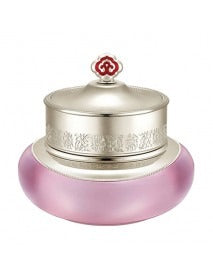 THE WHOO Gongjinhyang SOO Vital Hydrating Cream 50ml