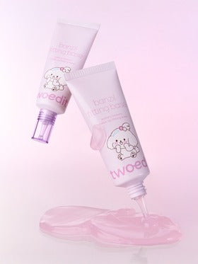 twoedit Banzil Fitting Base 30ml