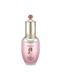 THE WHOO Gongjinhyang SOO Vital Hydrating Essence 45ml