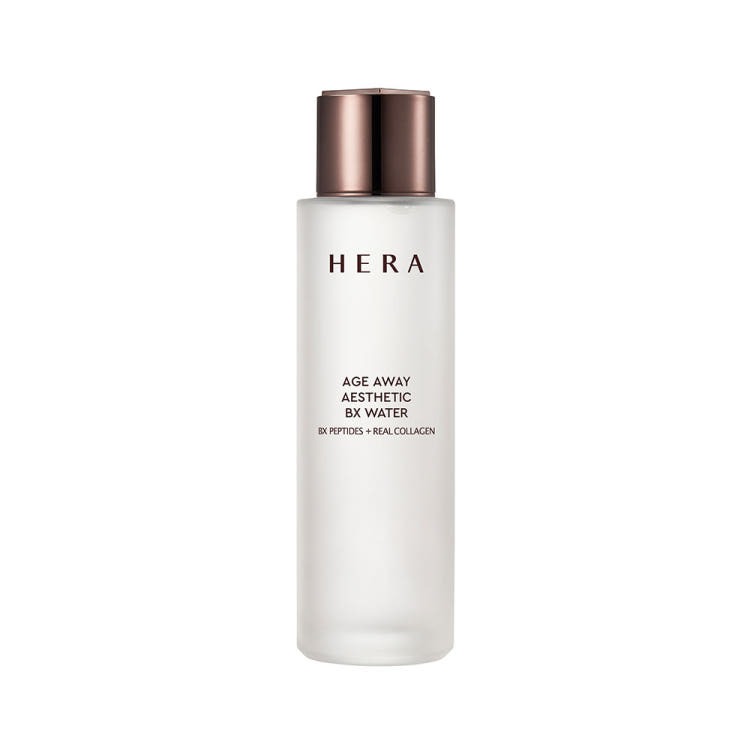 HERA Age Away Aesthtic BX Water 150ml product photo