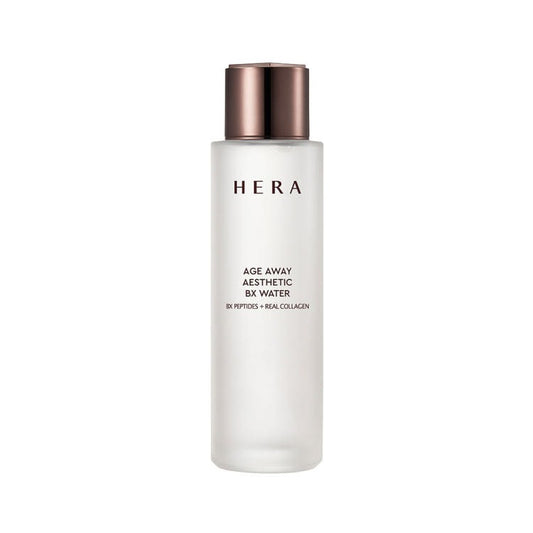 HERA Age Away Aesthtic BX Water 150ml product photo