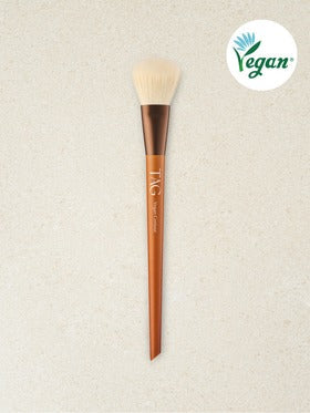 TAG Vegan Contour Brush