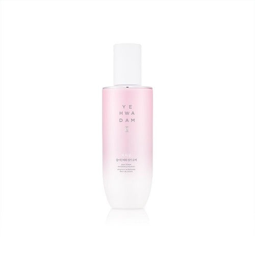 YEHWADAM Plum Flower Revitalizing Emulsion 140ml